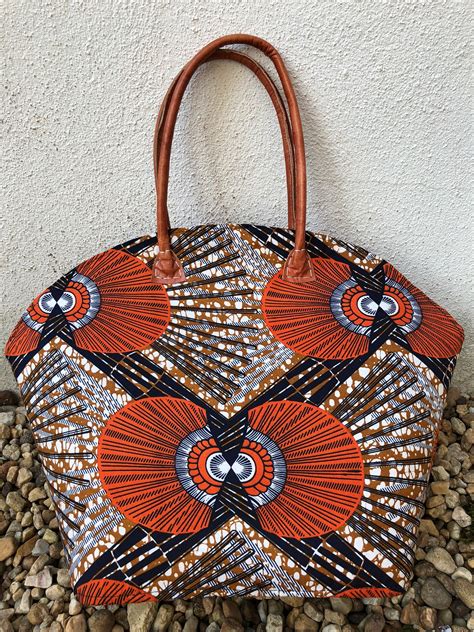 vente en gros sac wax